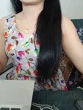 Chanchal--Navya webcam