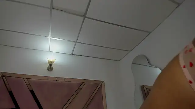 honeyhtx Live Web Cam Show