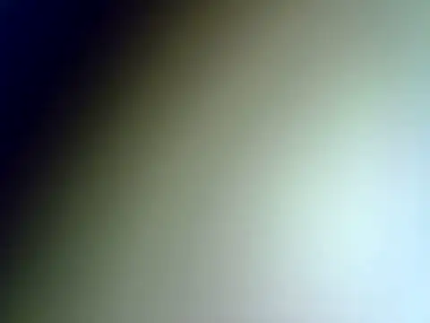 Sexy-Morlyn webcam