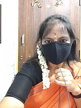 Tamil_white_beauty webcam