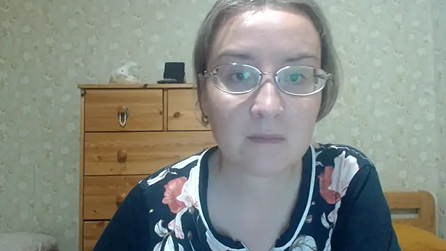 Smart_Rose webcam
