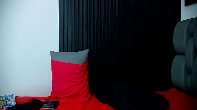 SabrinaNovaa