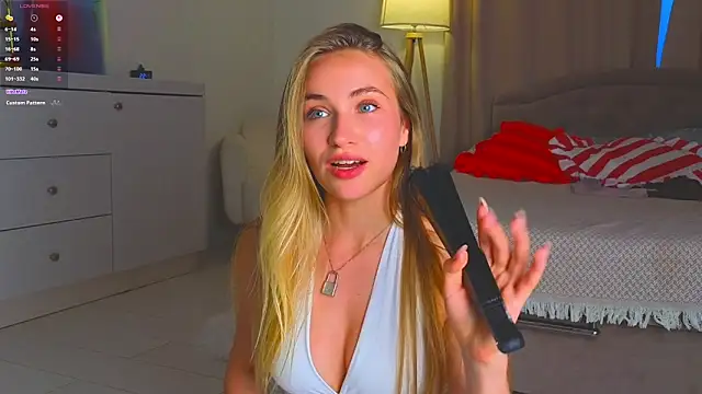 Tasha_Miu webcam