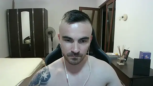 mu5clemania2 webcam