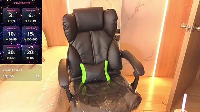 andrea_tasty_tf webcam