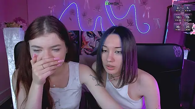 isabel_wave webcam