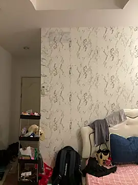 Ponthip webcam