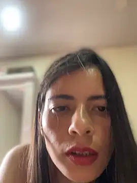 Esperanza_GS webcam