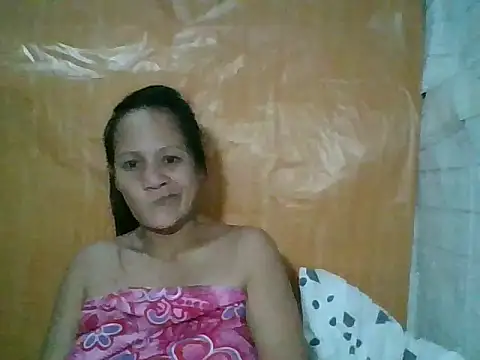 xxLIY webcam