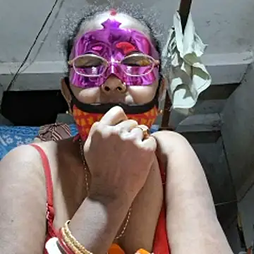 Riya45326 webcam