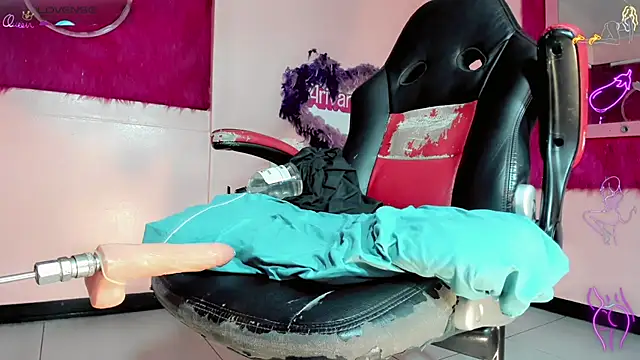 Mia_dasilva_ webcam