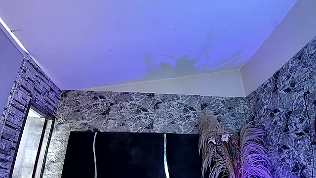 Amber_Storm19 webcam
