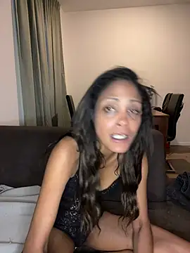 Cherry-Muse webcam