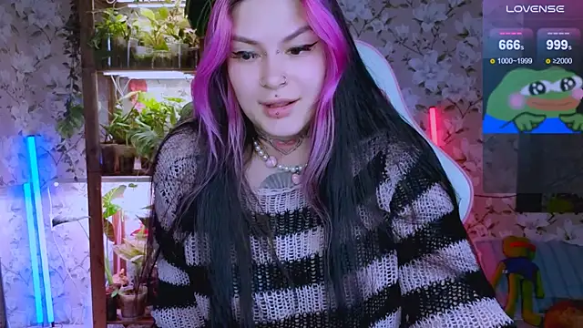 jelya_sg webcam