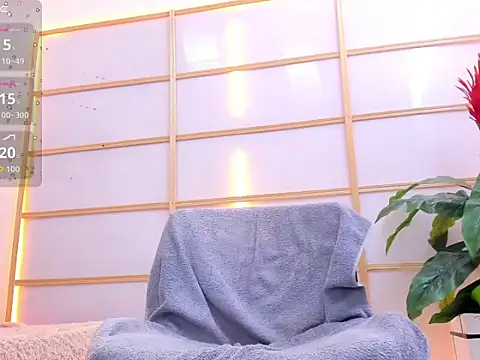 oso_dirty_ live cam on StripChat