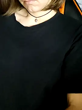 Aashikalaa webcam