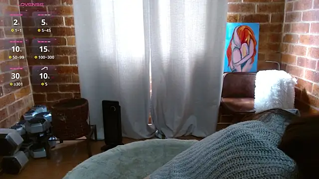 rashellroses22 webcam
