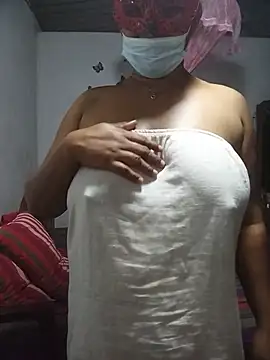 HarshiStar7