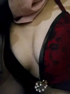 Almas-arabic live cam on StripChat