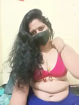 sadhana_telugu