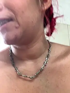 Florxxx9 webcam