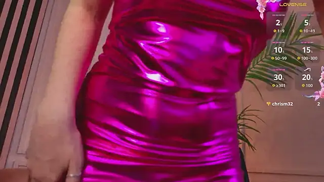 _Ava_Sky_ webcam