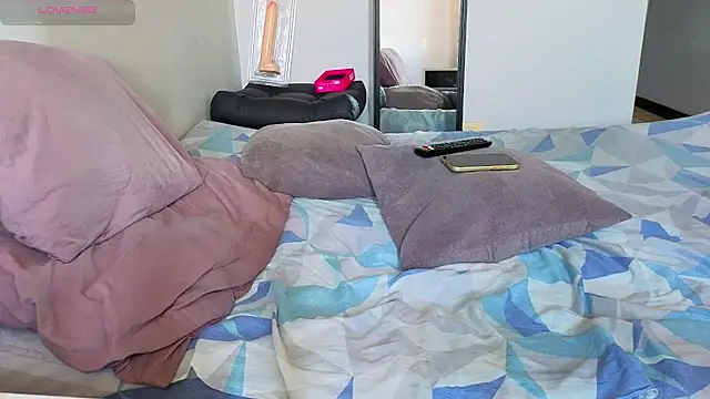 Matiashorney webcam