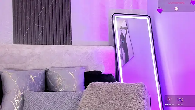 zoe_martins_ webcam