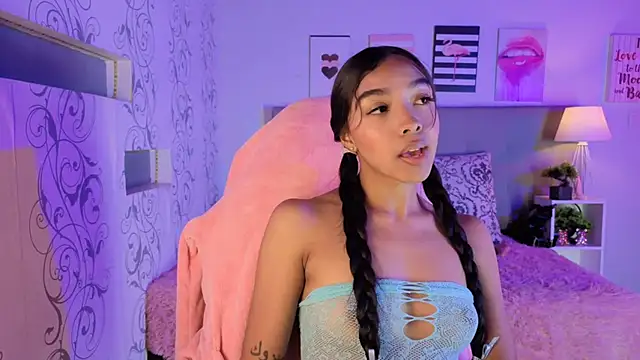 pocahontamoon (F teen) - #affordable-cam2cam #ahegao #best #best-teens #black-hair #black-hair-teens #blowjob #blowjob-ahegao #blowjob-teens #cam2cam #camel-toe #cheapest-privates #cheapest-privates-best #cheapest-privates-latin #cheapest-privates-teens #cock-rating #colombian #colombian-petite #colombian-teens #cowgirl #creampie #creampie-teens #dildo-or-vibrator #dildo-or-vibrator-teens #dirty-talk #doggy-style #doggy-style-creampie #erotic-dance #facesitting #fingering #fingering-latin #fingering-teens #flashing #foot-fetish #foot-fetish-teens #hd #jerk-off-instruction #latin #latin-blowjob #latin-creampie #latin-doggy-style #latin-foot-fetish #latin-masturbation #latin-teens #long-hair #masturbation #masturbation-teens #nipple-toys #oil-show #petite #petite-latin #petite-teens #recordable-privates #recordable-privates-teens #recordable-publics #role-play #role-play-teens #romantic #romantic-latin #romantic-teens #sex-toys #sexting #small-tits #small-tits-latin #small-tits-teens #spanish-speaking #spanking #striptease #striptease-latin #striptease-teens #teens #titty-fuck #topless #topless-latin #topless-teens #trimmed #trimmed-latin #trimmed-teens #twerk #twerk-latin #twerk-teens #yoga #yoga-teens