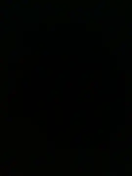 Devilstrange webcam