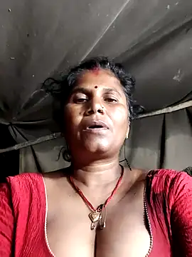 hot_di97 (F milf) - Full open