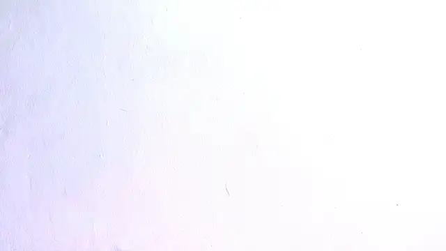 valeri_sotoo webcam