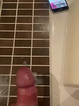 dasbeste1 (Ask my age) - #big-cocks #bisexuals #brunettes #cam2cam #cheapest-privates #daddies #dirty-talk #ejaculation #european #german #handjob #hd #jerk-off-instruction #masturbation #mobile #muscular #oil-show #precum #recordable-privates #recordable-publics #role-play #sexting #small-audience #trimmed #white