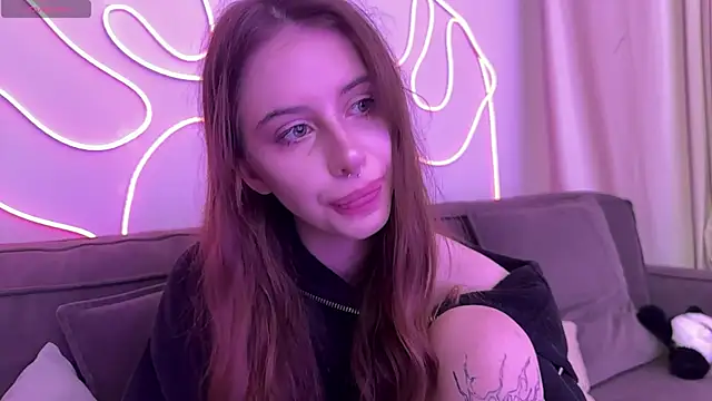 evvaavve webcam