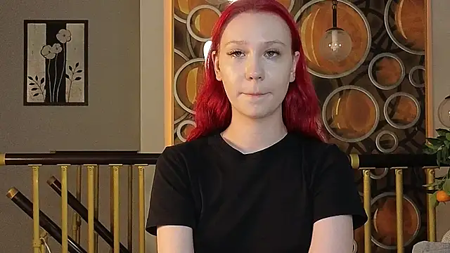 FreedaWidmer webcam