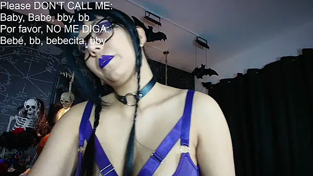 AlexHoe_ webcam