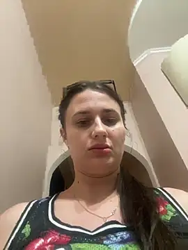 flossy_vettie (F young) - #cheapest-privates #erotic-dance #european #hd #housewives #mobile #nerds #recordable-privates #recordable-publics #spy #topless #ukrainian #brunettes #brunettes-young #cheapest-privates #cheapest-privates-white #cheapest-privates-young #erotic-dance #european #flashing #hd #housewives #low-priced-spy #medium #mobile #mobile-young #nerds #recordable-privates #recordable-privates-young #recordable-publics #spy #spy-brunettes #spy-white #spy-young #topless #topless-white #topless-young #ukrainian #ukrainian-young #white #white-young #young