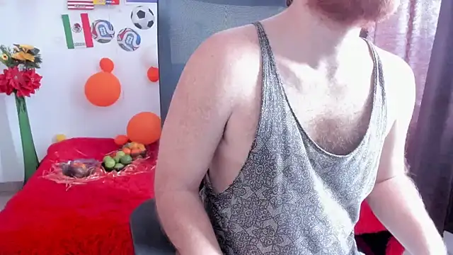 michacosio webcam