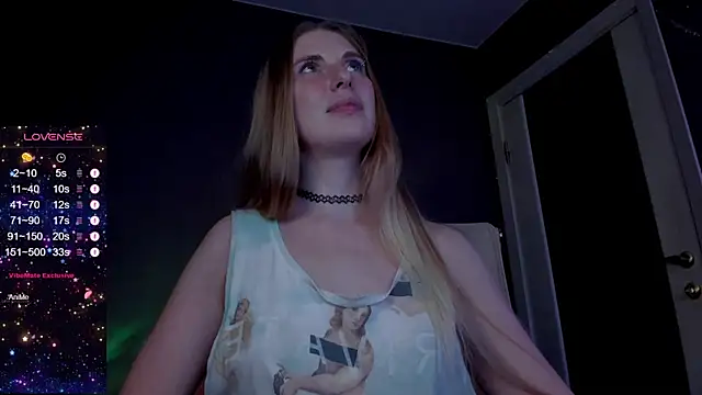 Aqualen webcam