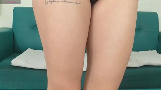 cristina_aznar1 webcam