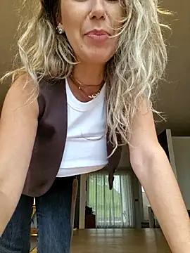 CelynaRoss
