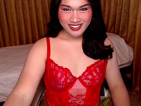 Seductive_stacy webcam
