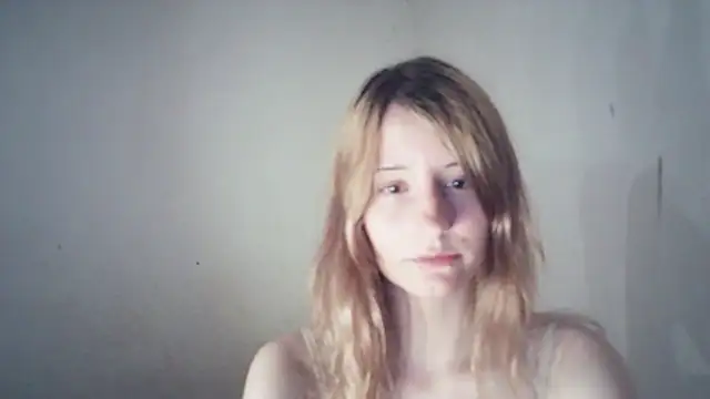 SinaPalmeter webcam