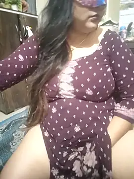 -Billo webcam
