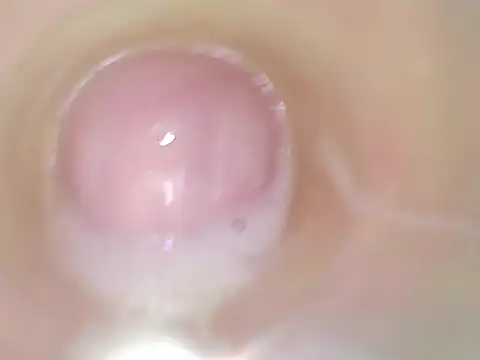 karol_stom webcam