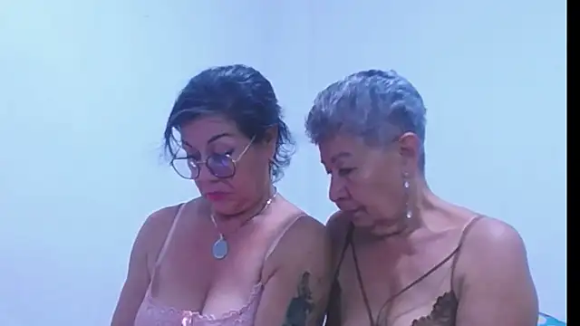 sexycristina_2 webcam