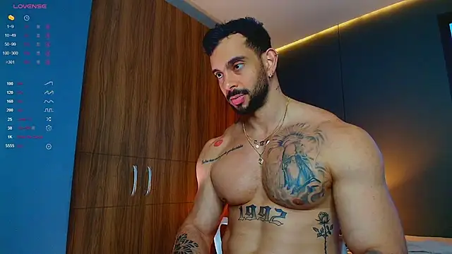 massimo_visconti