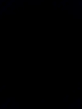 STRIPROHAN webcam