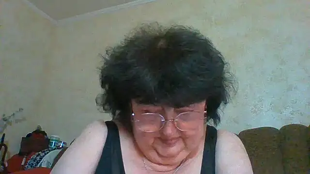 MilaSky5303 webcam