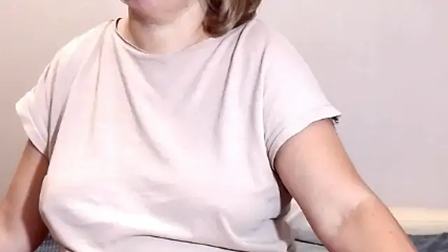 NastyAssxx webcam